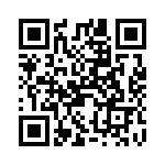 T8301ABBB QRCode