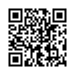 T835-600B-TR QRCode