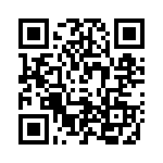 T835H-6G QRCode