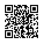 T835T-8T QRCode