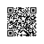 T83A105K035EZZL QRCode