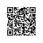 T83A475K020EZZL QRCode