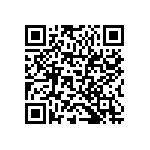 T83B106K016EZZL QRCode