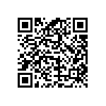 T83D156K035EZZL QRCode