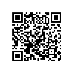 T83D475K063ESAL QRCode