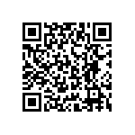 T83D476K020EZZS QRCode