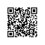 T83E106K063ESAL QRCode