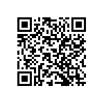 T83E227K010EZZL QRCode