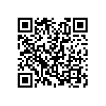 T83E337K010EZZS QRCode