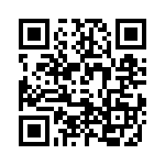 T850H-6G-TR QRCode