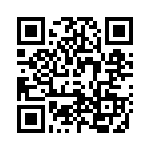 T850H-6I QRCode