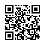 T85HFL10S05 QRCode