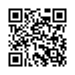 T85HFL40S05 QRCode