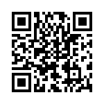 T8650VBBB-577W QRCode