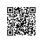 T86C105K050EBAL QRCode