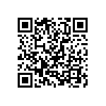 T86C105K050EBAS QRCode