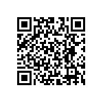 T86C105M050EBAS QRCode