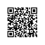 T86C105M050ESAS QRCode