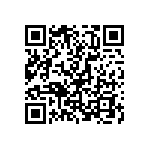 T86C106K010EAAS QRCode