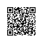 T86C106K010EASS QRCode