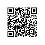 T86C106K016EASL QRCode