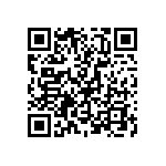 T86C106K016ESSS QRCode