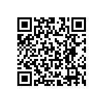 T86C106K020EAAL QRCode