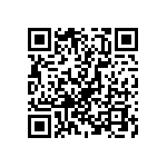 T86C106K020ESAL QRCode