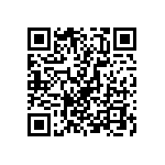 T86C106K025EAAL QRCode