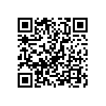 T86C106K025EBSL QRCode