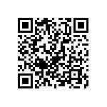 T86C106K025ESAL QRCode