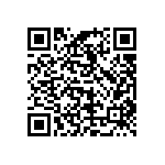 T86C106K025ESSS QRCode