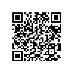 T86C106M010ESSS QRCode