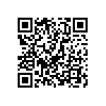 T86C106M020EASL QRCode