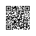 T86C106M020ESSS QRCode