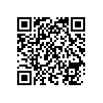 T86C106M025ESSL QRCode