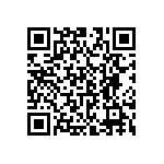 T86C155K035EAAL QRCode