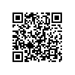 T86C155K035EAAS QRCode