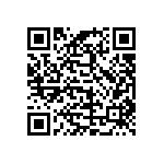 T86C155K035EBAL QRCode