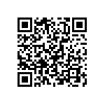 T86C155K035ESSS QRCode