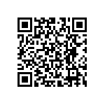 T86C155K050EAAL QRCode