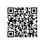 T86C155K050EASL QRCode