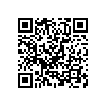 T86C155K050ESAL QRCode