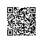 T86C155M035EAAL QRCode