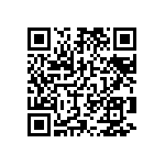 T86C155M035EASL QRCode