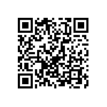 T86C155M035EBAL QRCode