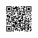 T86C155M035EBSS QRCode