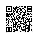 T86C155M035ESAS QRCode