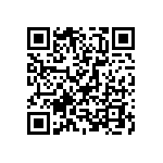 T86C155M050ESSS QRCode