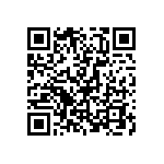 T86C156K010EAAS QRCode